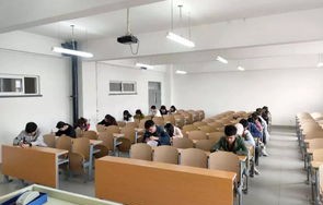 电子商务专业的公办学校