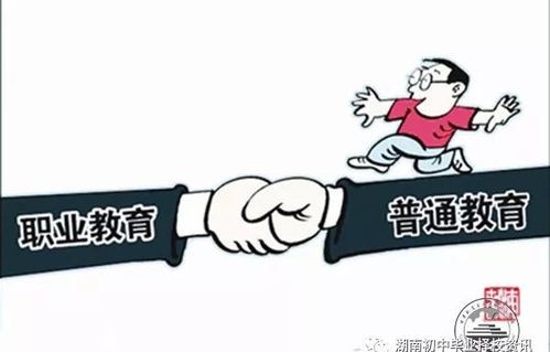 电子商务专业的道德规范