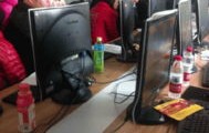 北京通州区电子商务专业