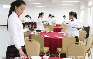 技校电子商务专业排行榜