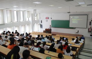 辽宁省高校电子商务专业