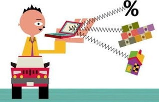 电子商务专业找电商设计