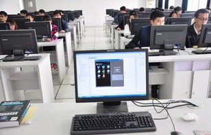 电子商务是什么系的专业