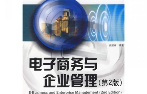 电子商务专业课表情包
