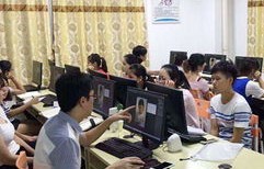 全国中专电子商务专业