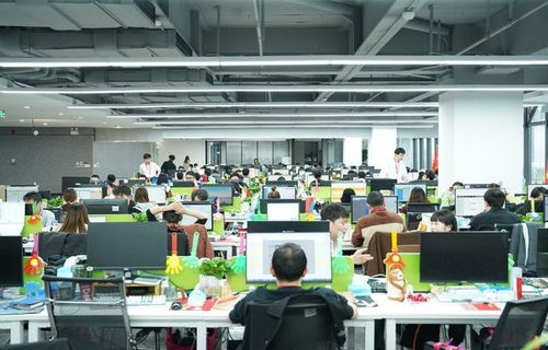 电子商务物流管理专业就业