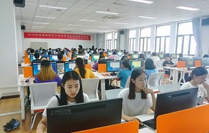 大专要学电子商务专业吗