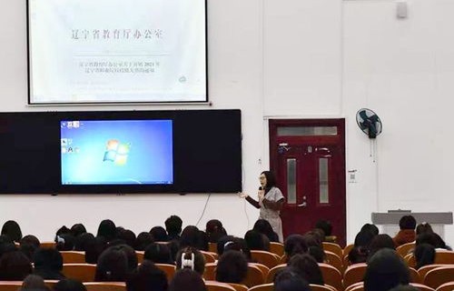 本科电子商务转专业难吗