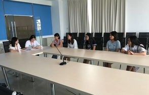 长沙电子商务专业招聘会