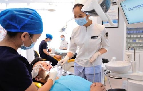 临床医学专业电子商务