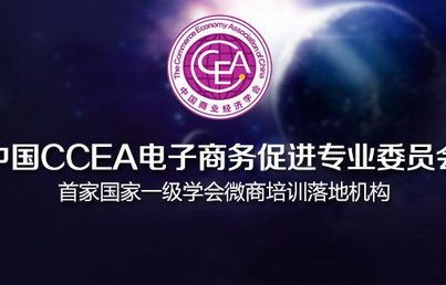 财政学和电子商务专业