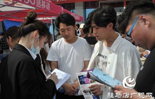 电子商务专业的学生大佬