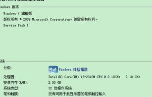 电子商务专业ps还有什么软件