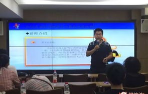 灵璧三中电子商务专业