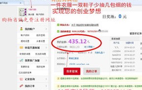 读电子商务专业门槛低吗