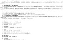 电子商务跨专业学校排名