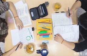 电子商务能跨专业考研嘛