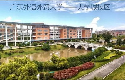 安师大有电子商务专业吗