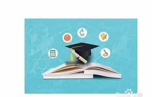 电子商务与会计专业对比