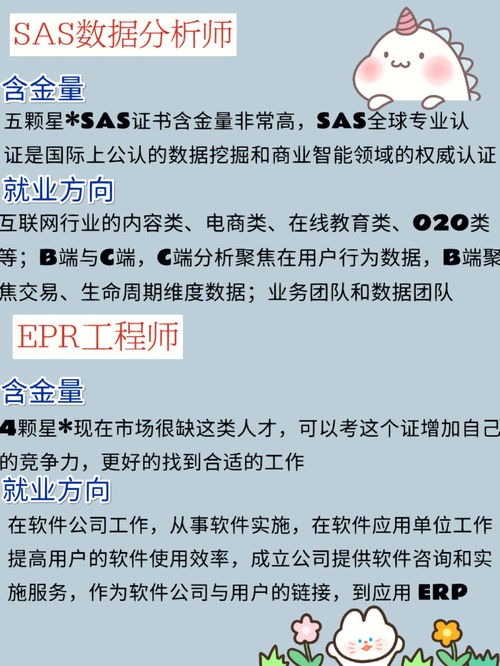 电子商务专业证考试内容