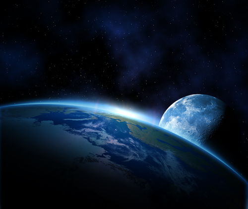 苏超上天了，中国航天新篇章的璀璨星辰