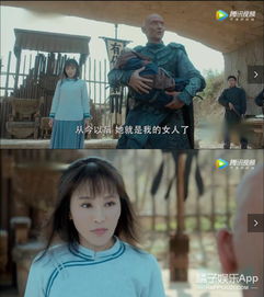 朱丹被指责“重男轻女”冤不冤