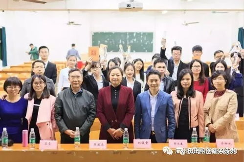 兰职电子商务专业怎么样